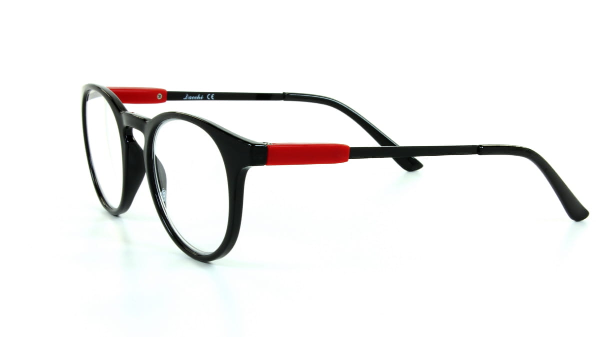 Фото очков 360° 3