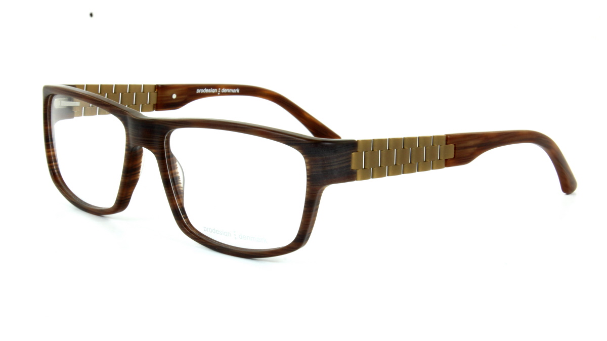 Фото очков 360° 3