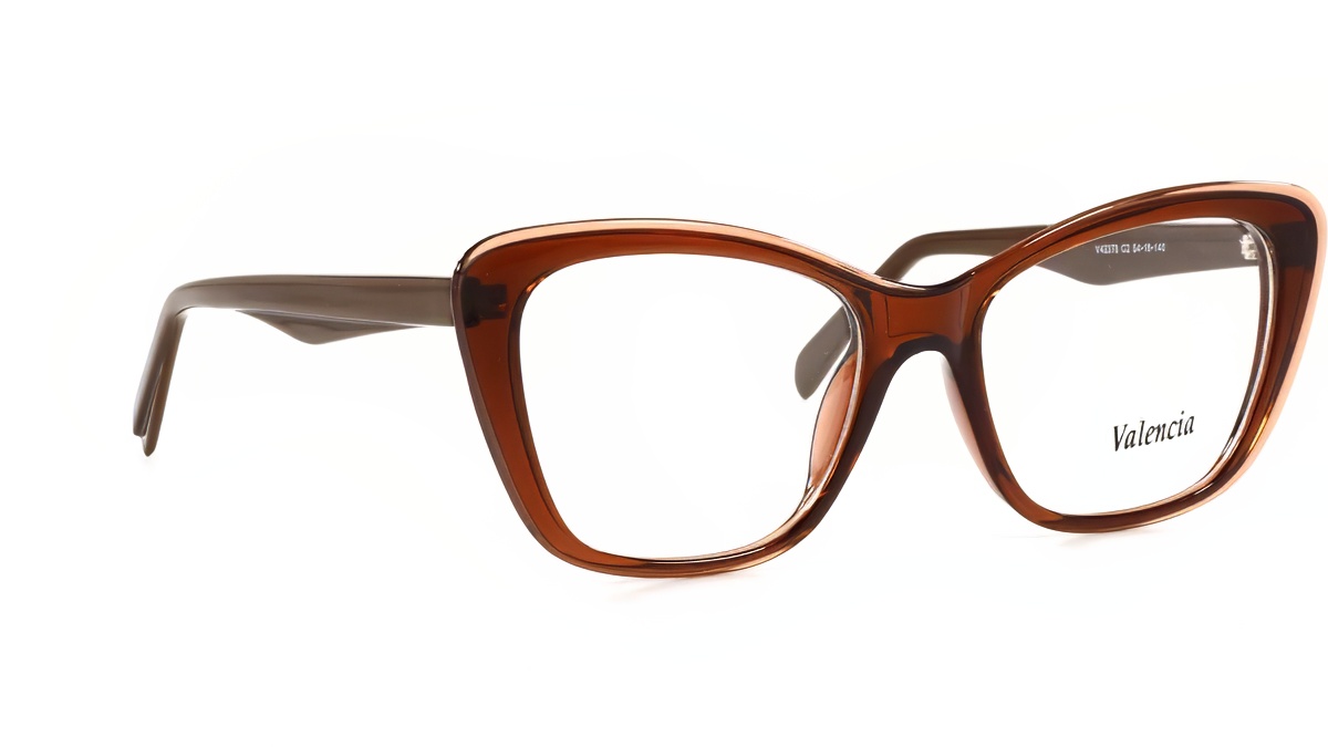 Фото очков 360° 9