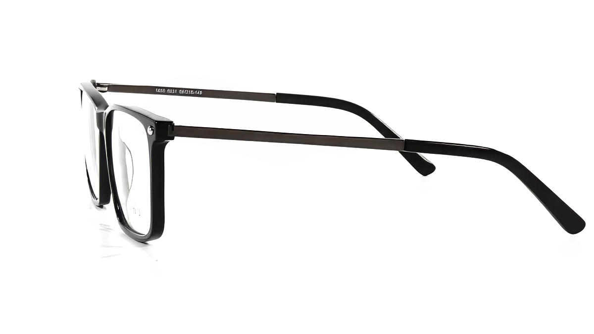 Фото очков 360° 2