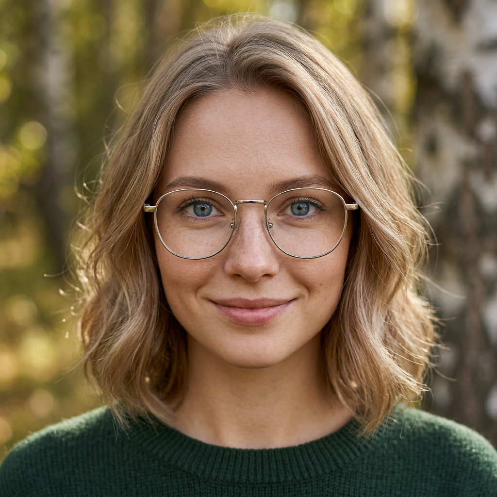 Картинка 2