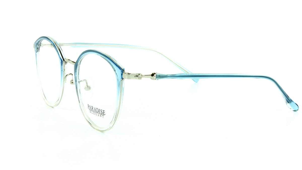 Фото очков 360° 3