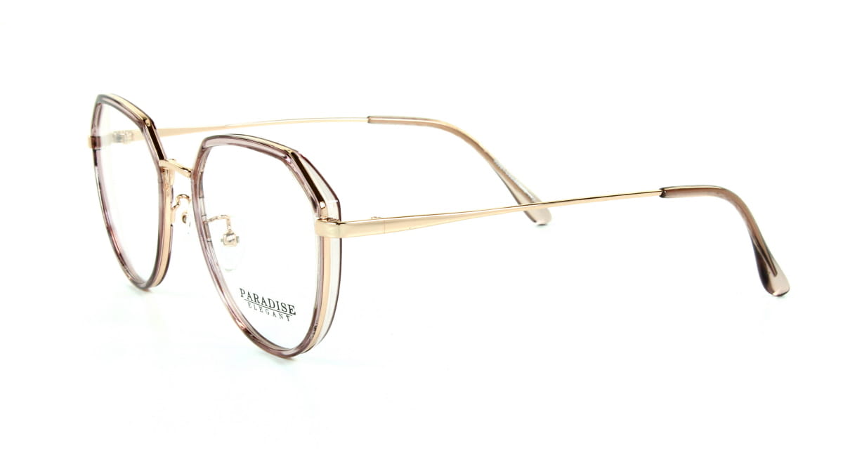 Фото очков 360° 3