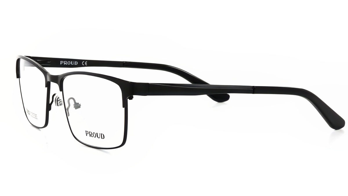 Фото очков 360° 3