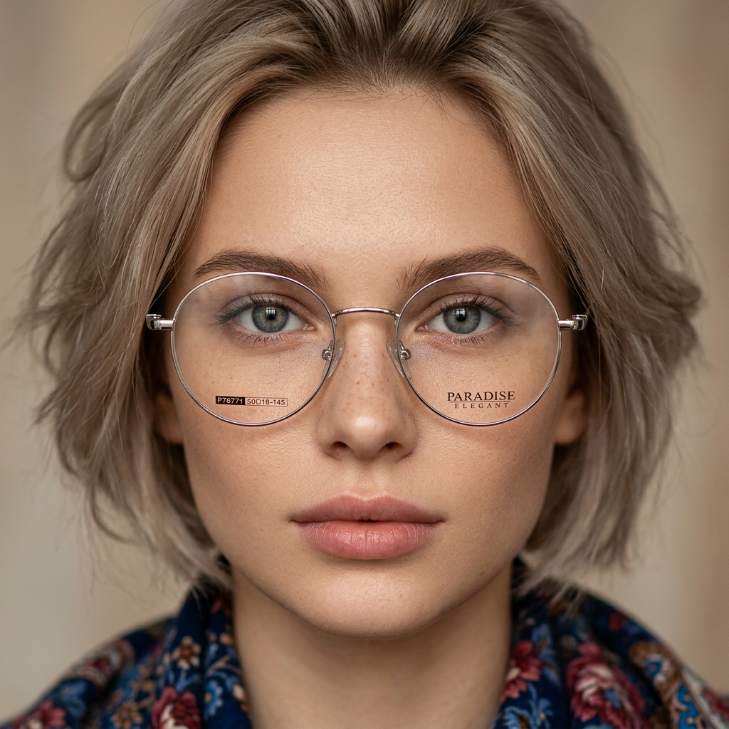 Картинка 5