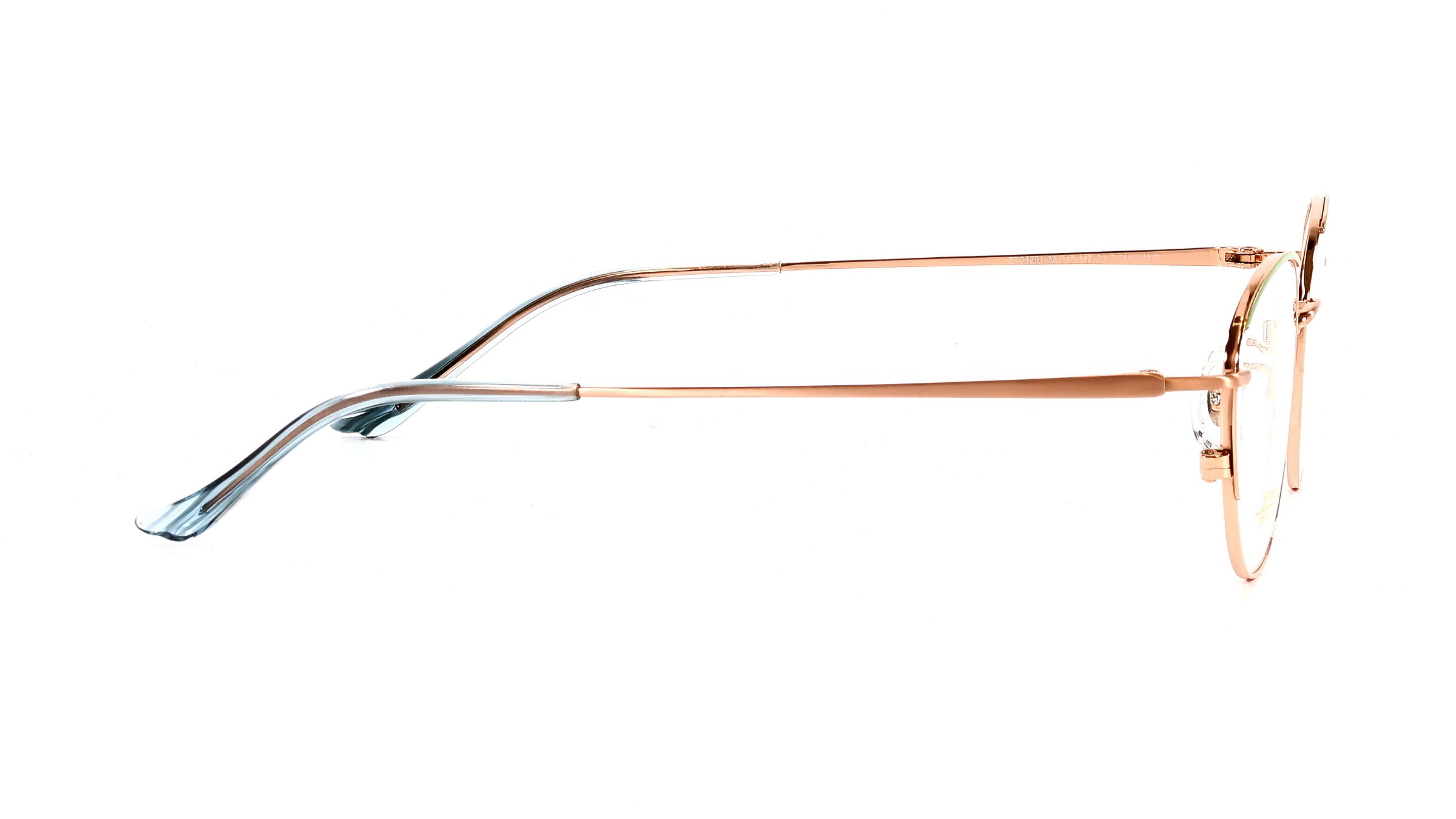 Фото очков 360° 12