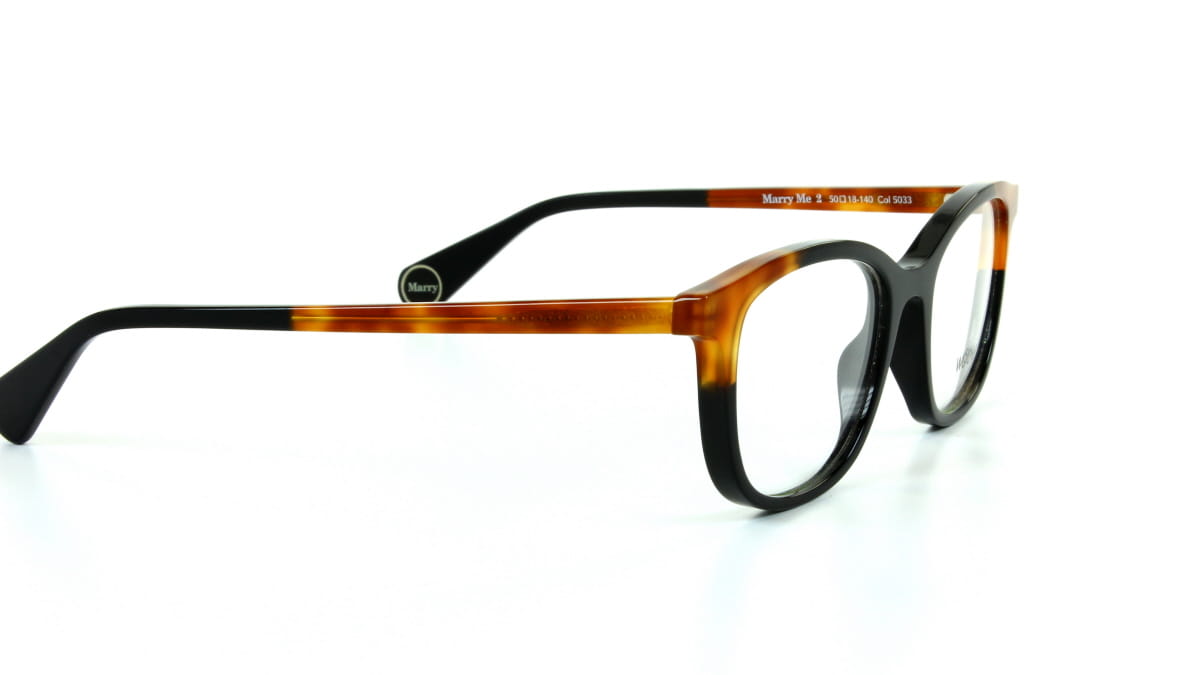 Фото очков 360° 11