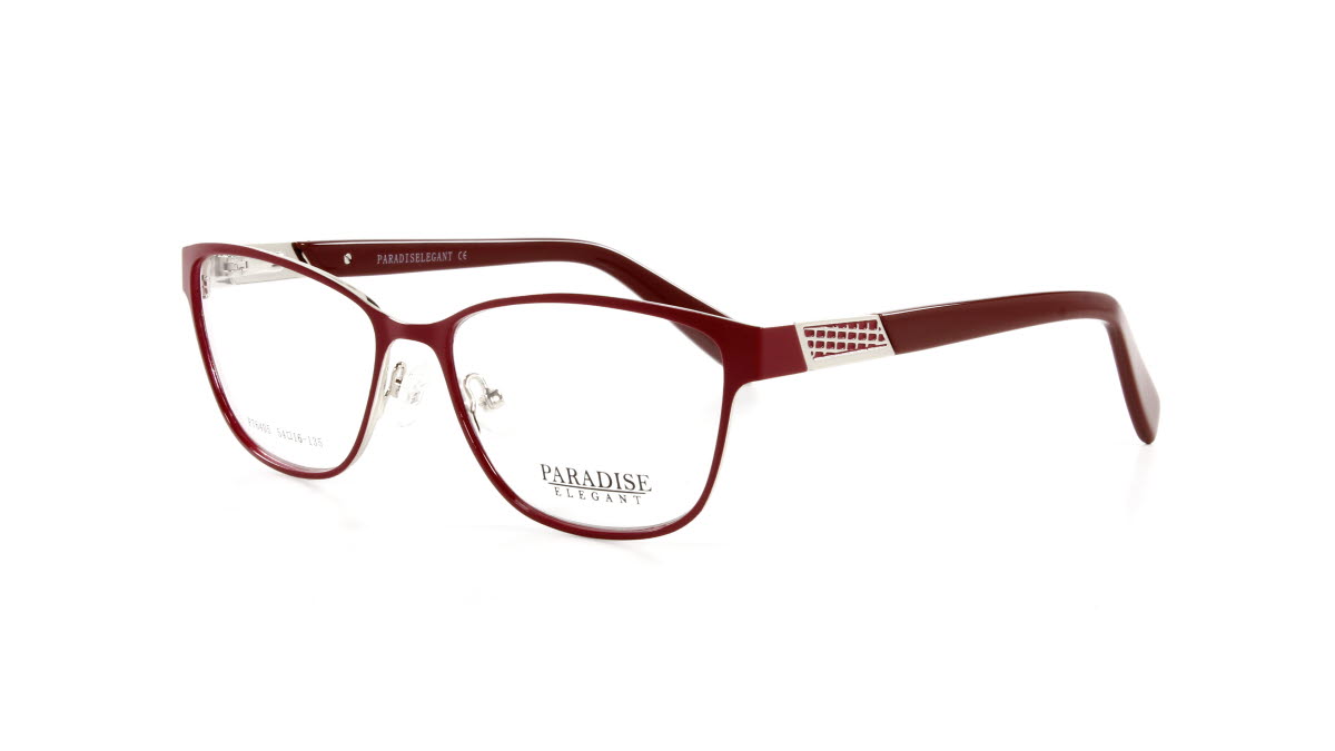 Фото очков 360° 4