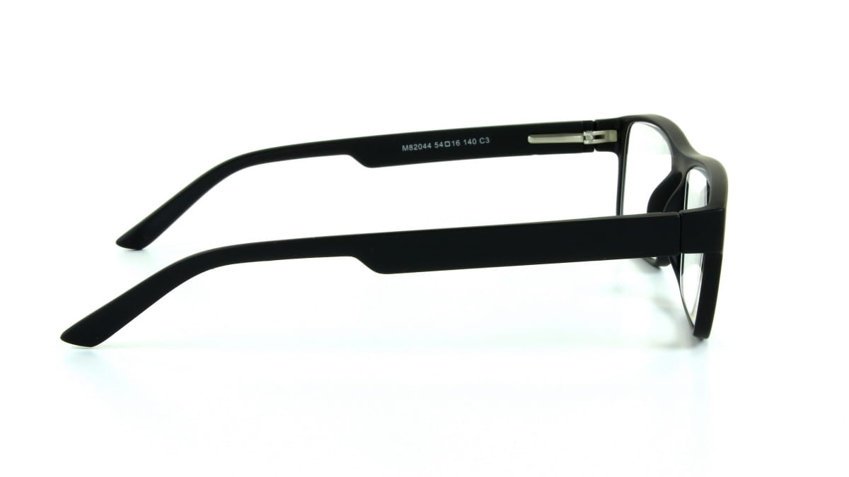 Фото очков 360° 13