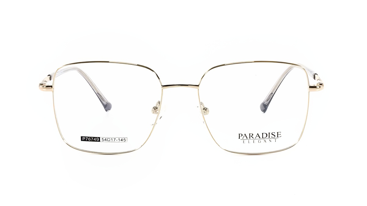 Фото очков 360° 7