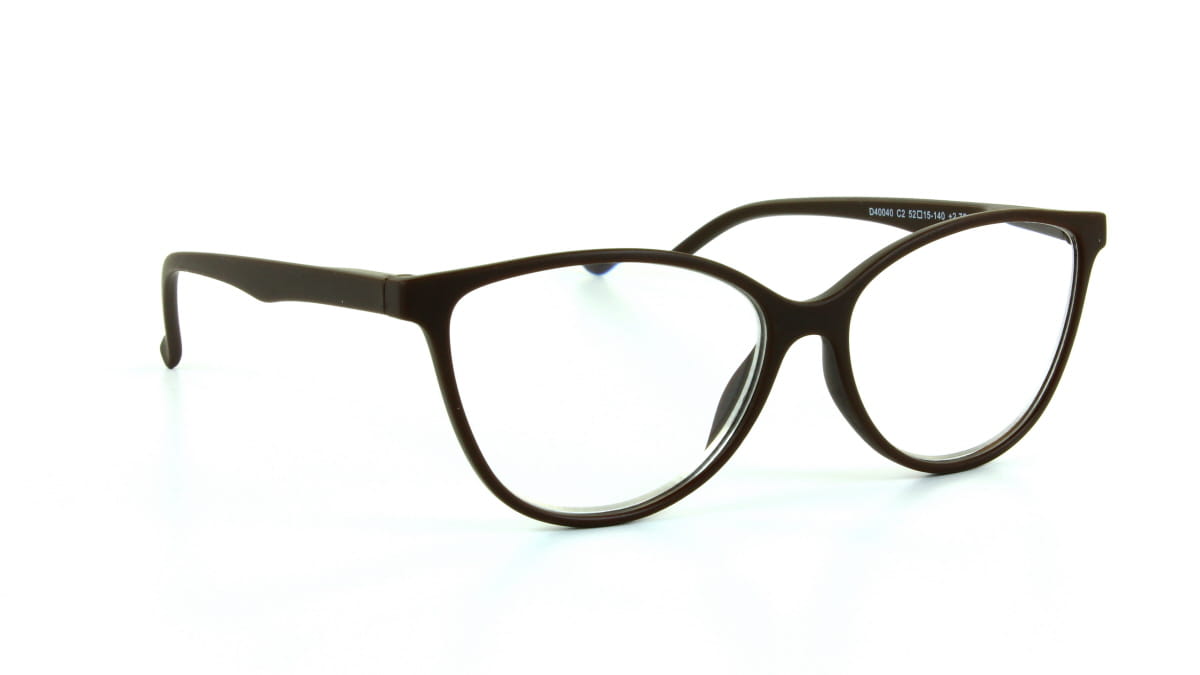 Фото очков 360° 9