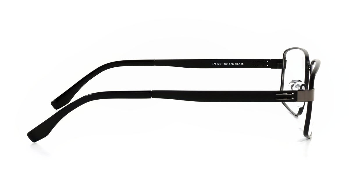 Фото очков 360° 13