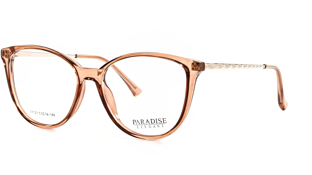 Фото очков 360° 5