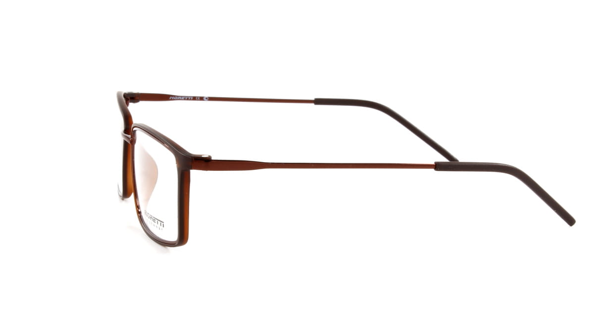 Фото очков 360° 2