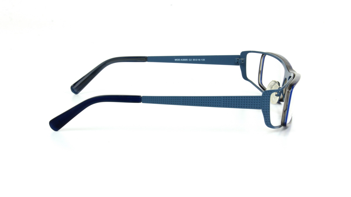 Фото очков 360° 9