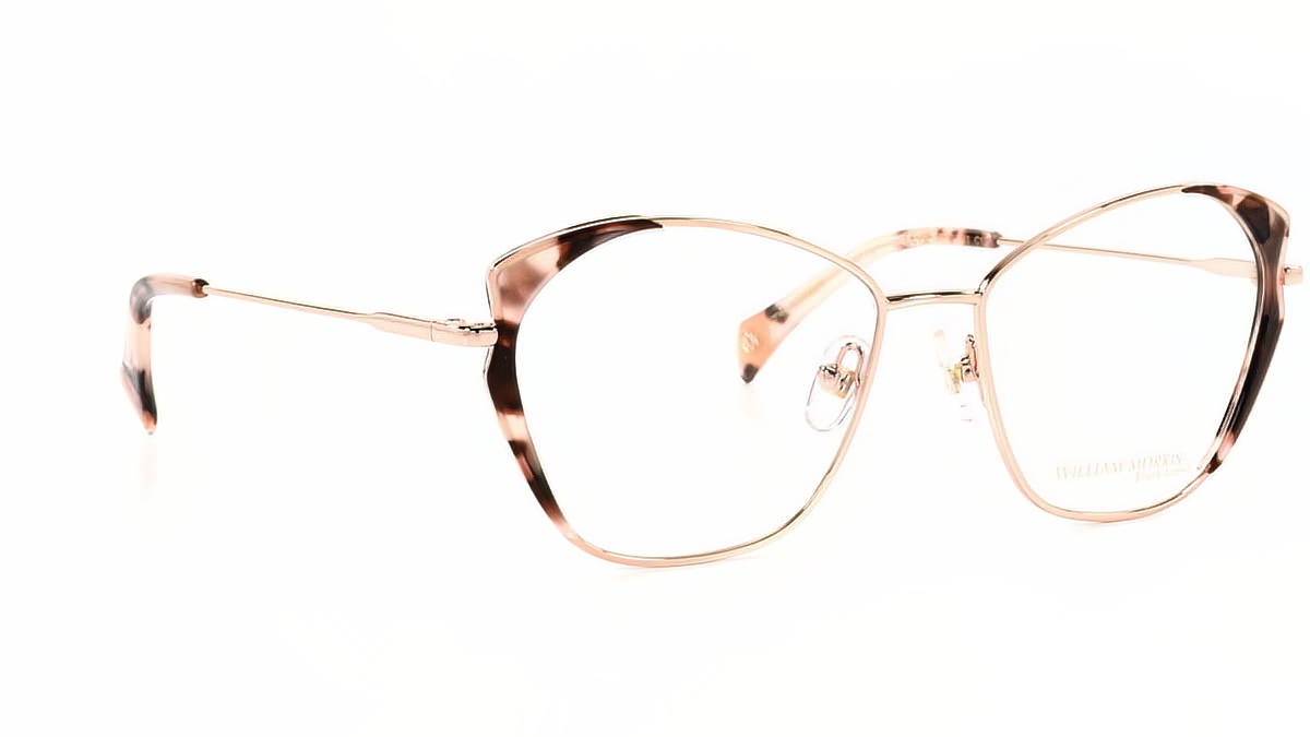 Фото очков 360° 9