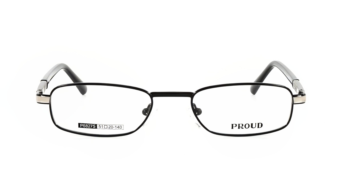 Фото очков 360° 7