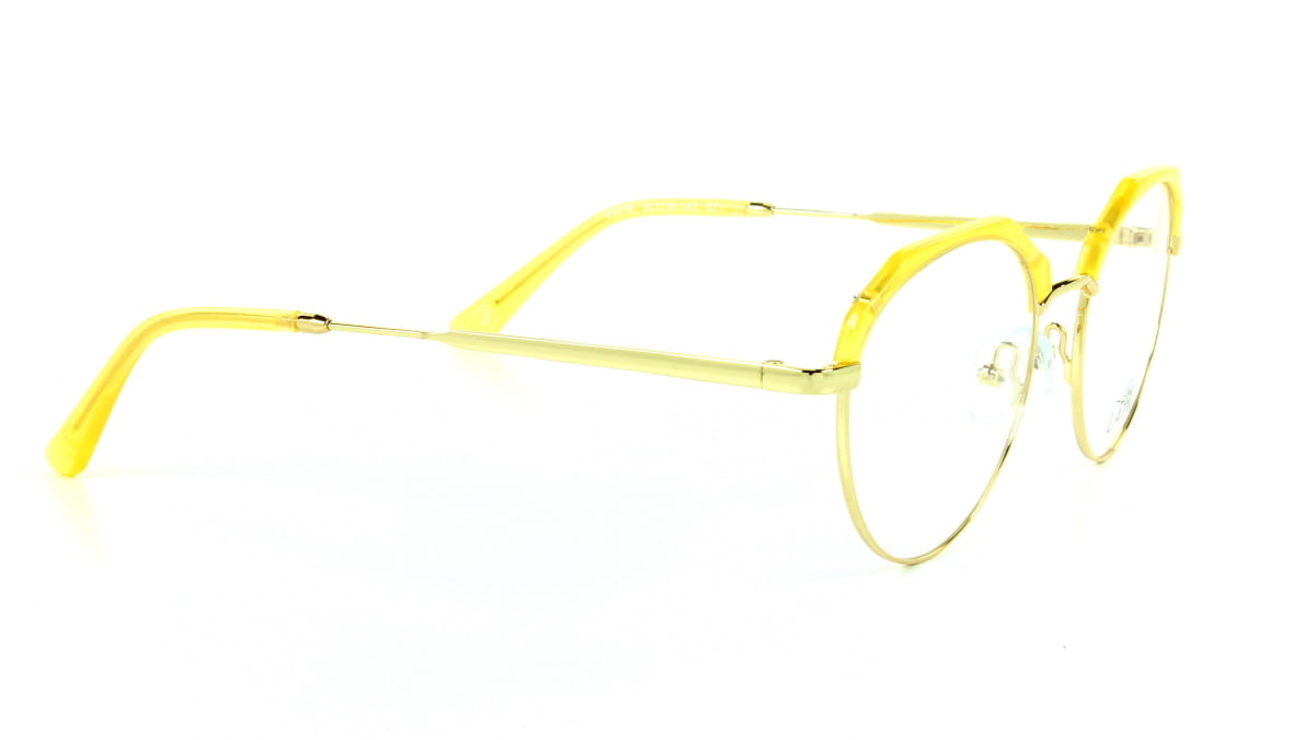 Фото очков 360° 11