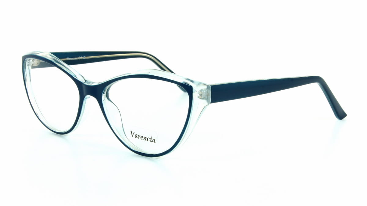 Фото очков 360° 4