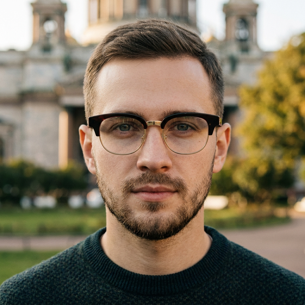 Картинка 6