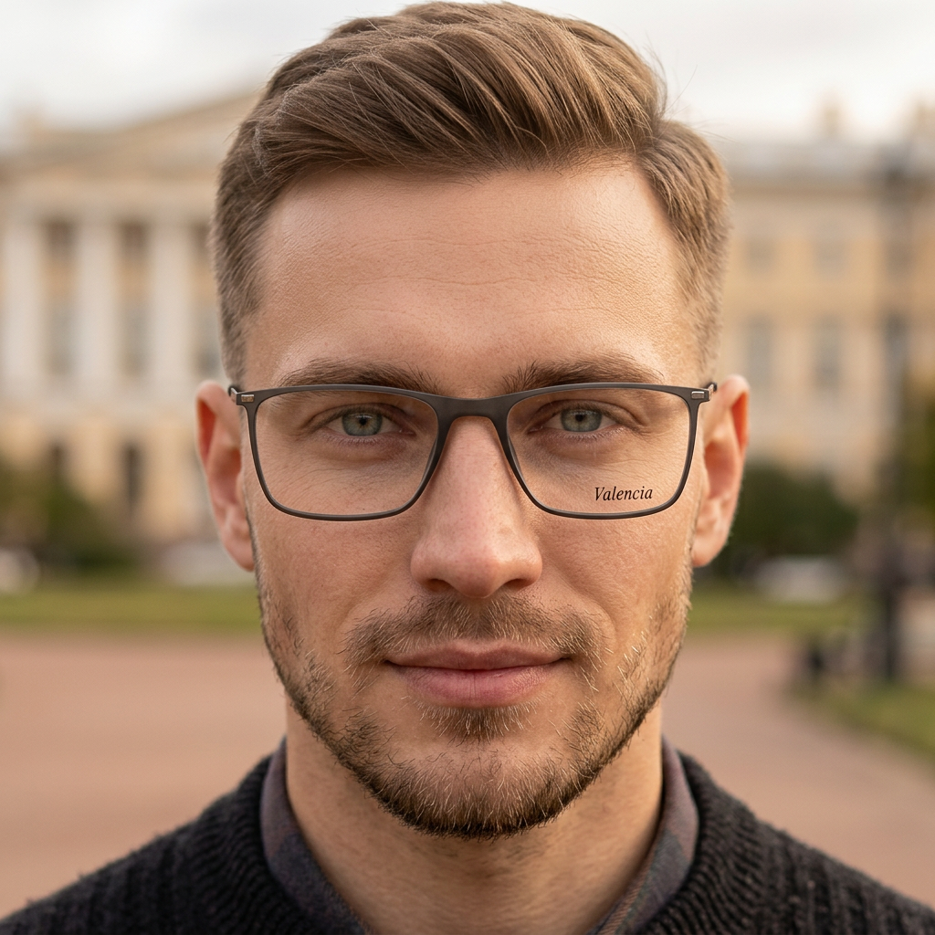 Картинка 9
