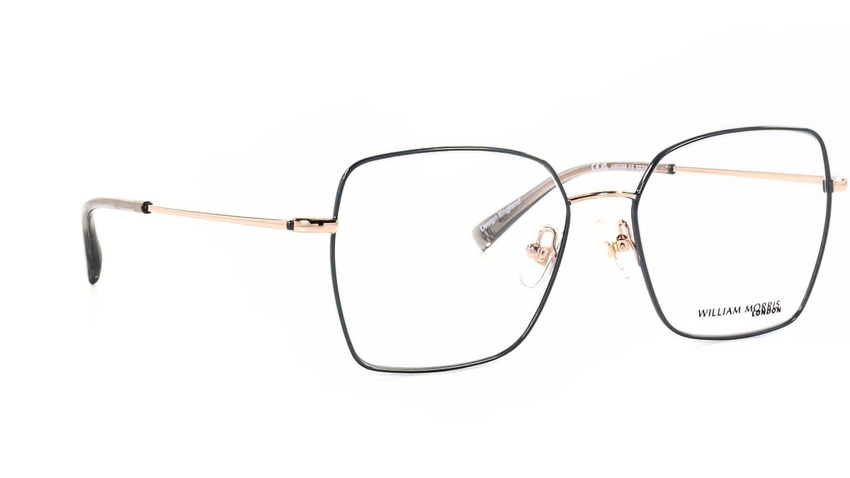 Фото очков 360° 9