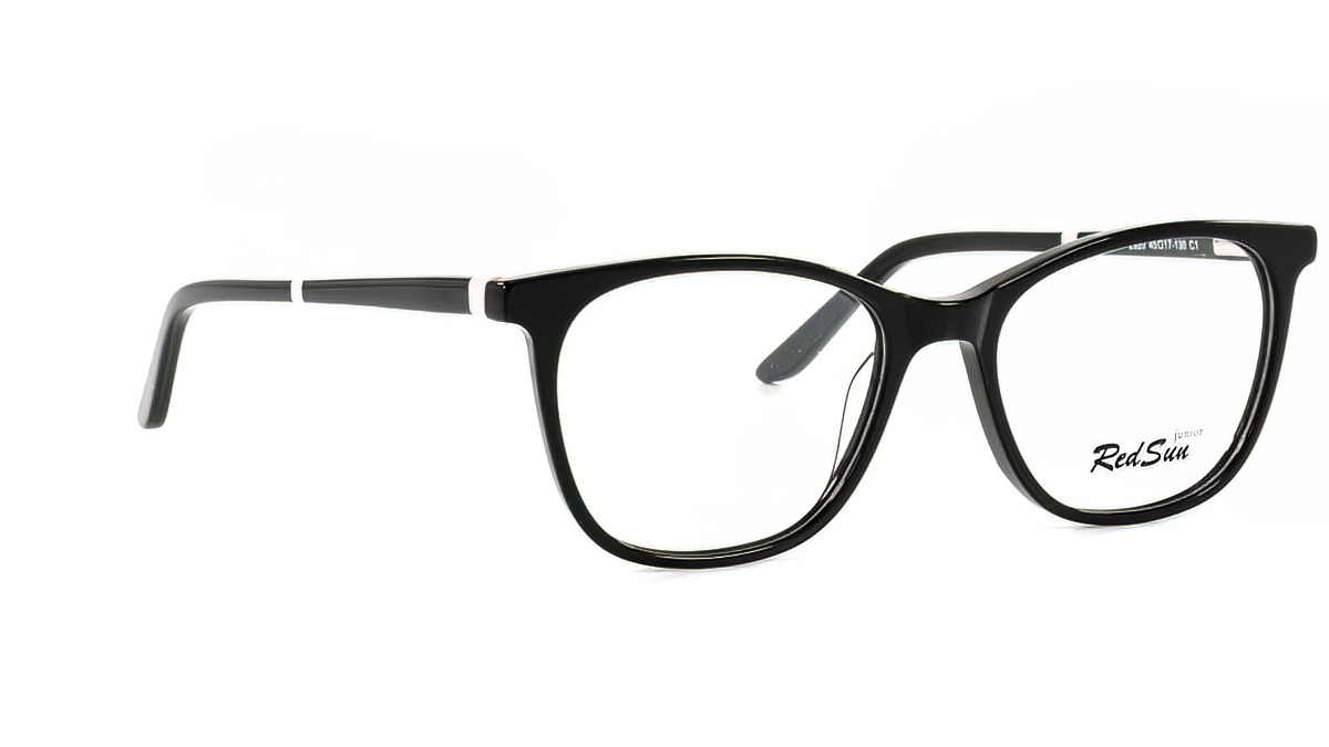 Фото очков 360° 9