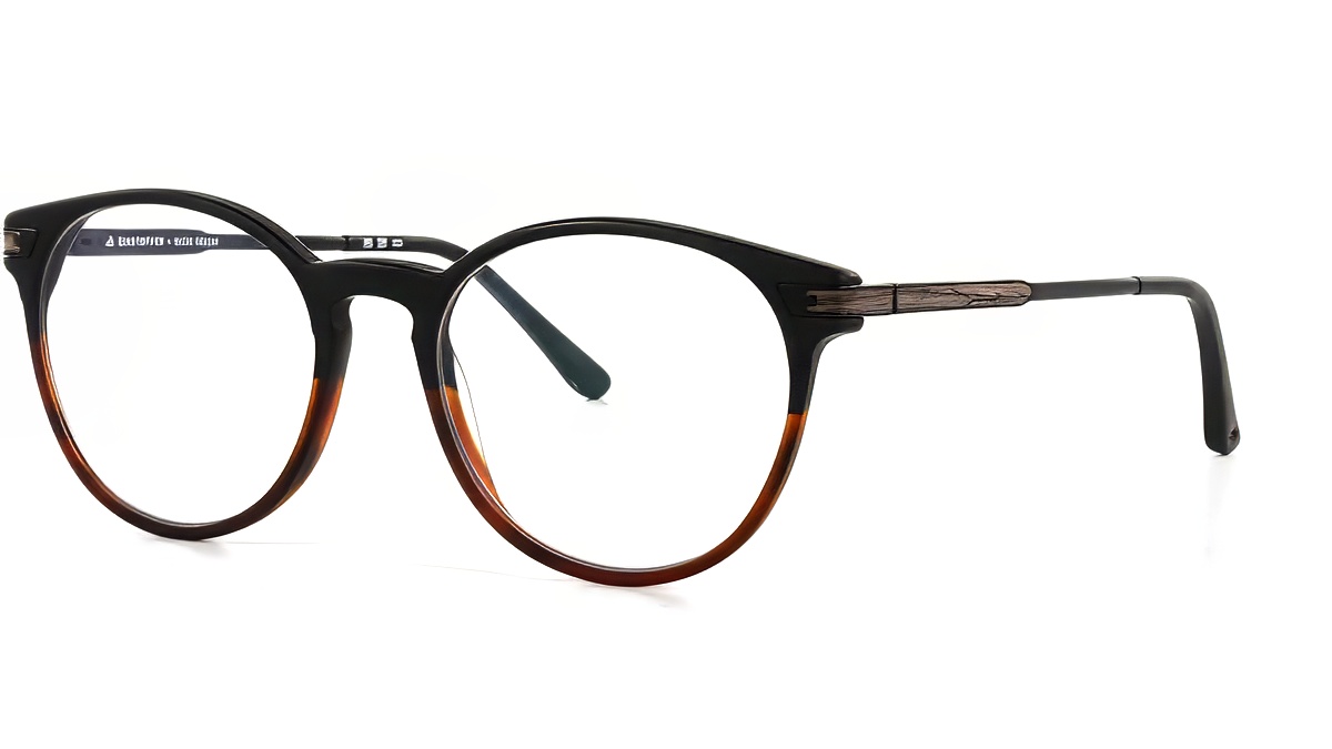 Фото очков 360° 5