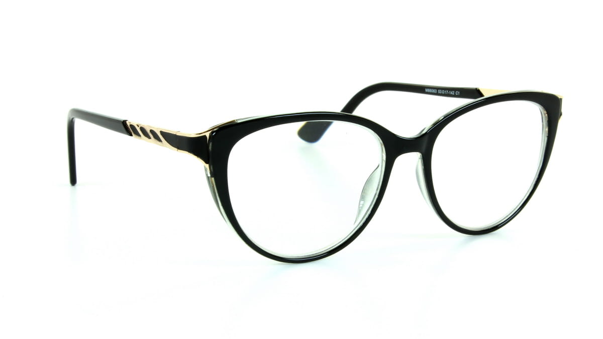 Фото очков 360° 9