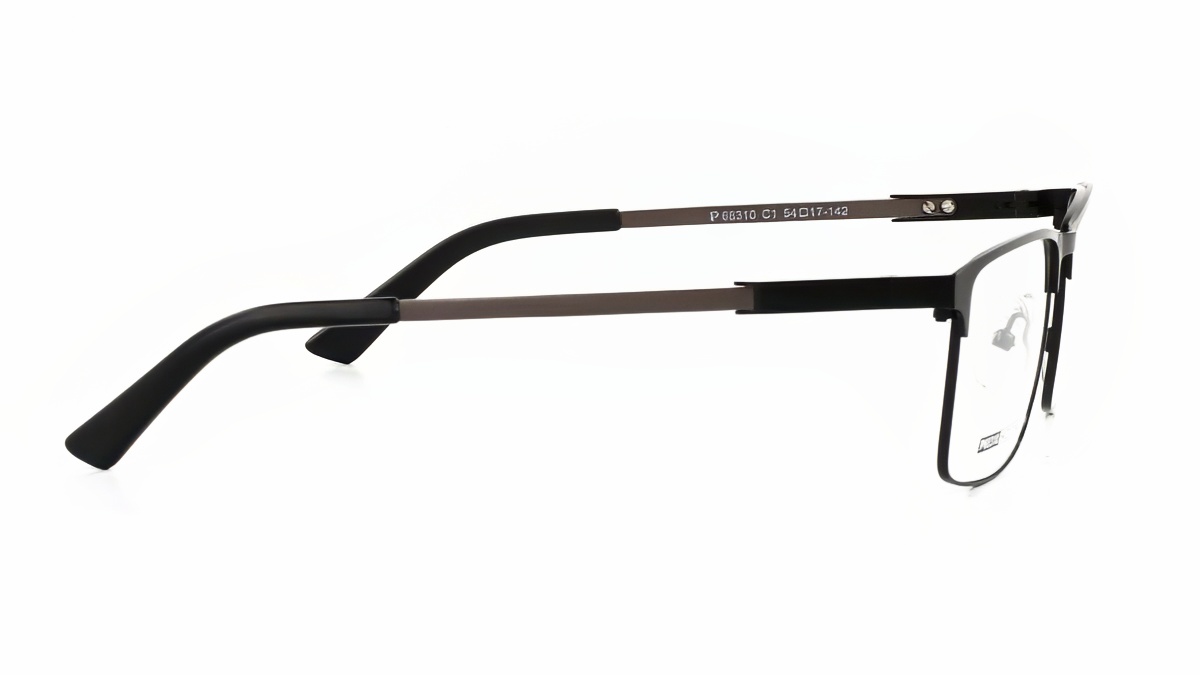 Фото очков 360° 12