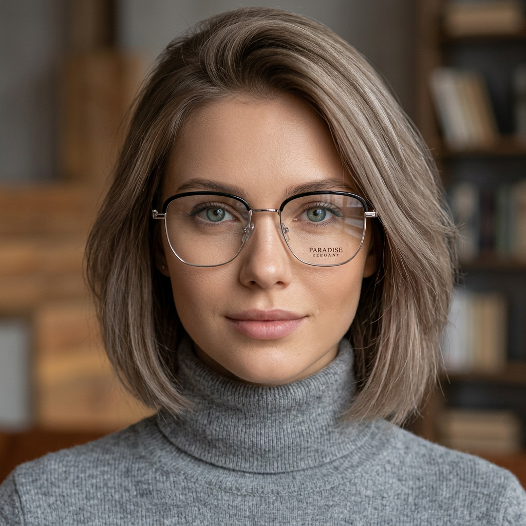 Картинка 4