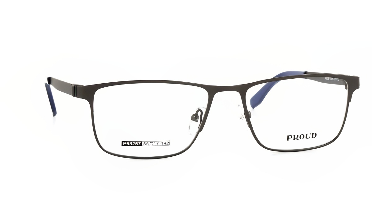 Фото очков 360° 8