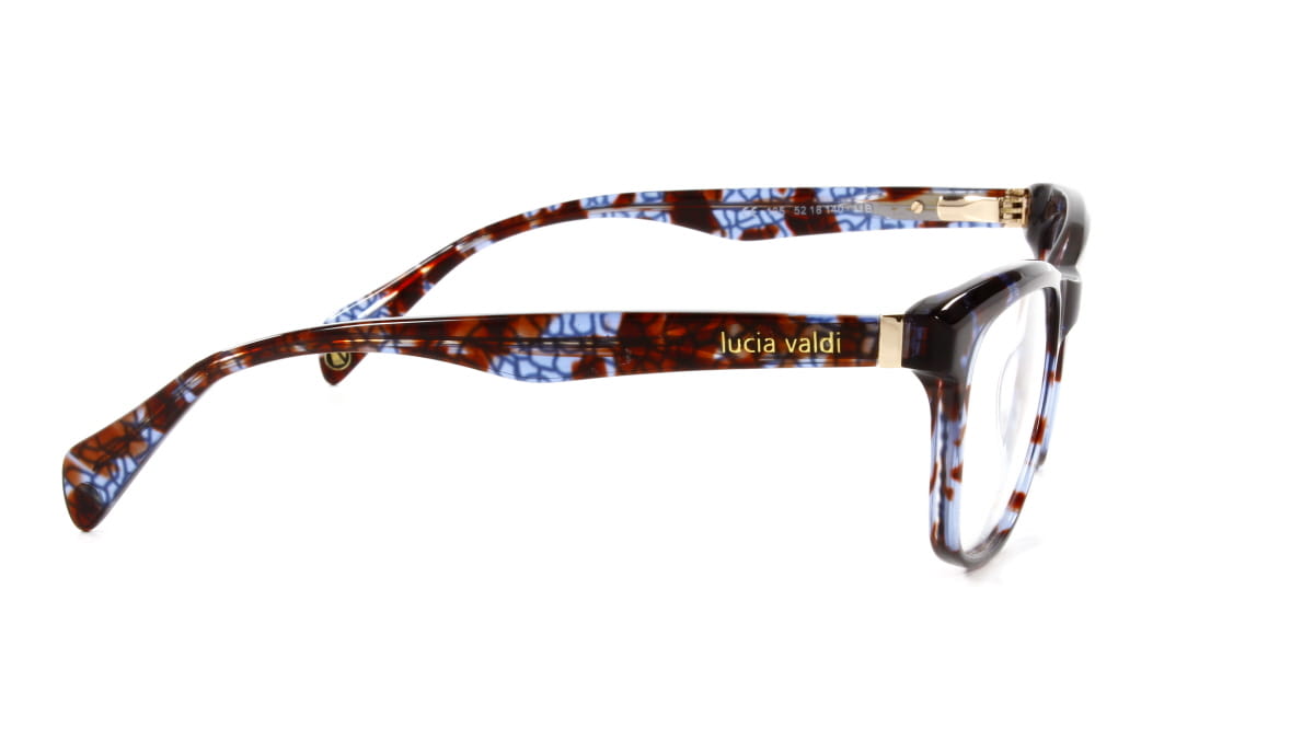 Фото очков 360° 12