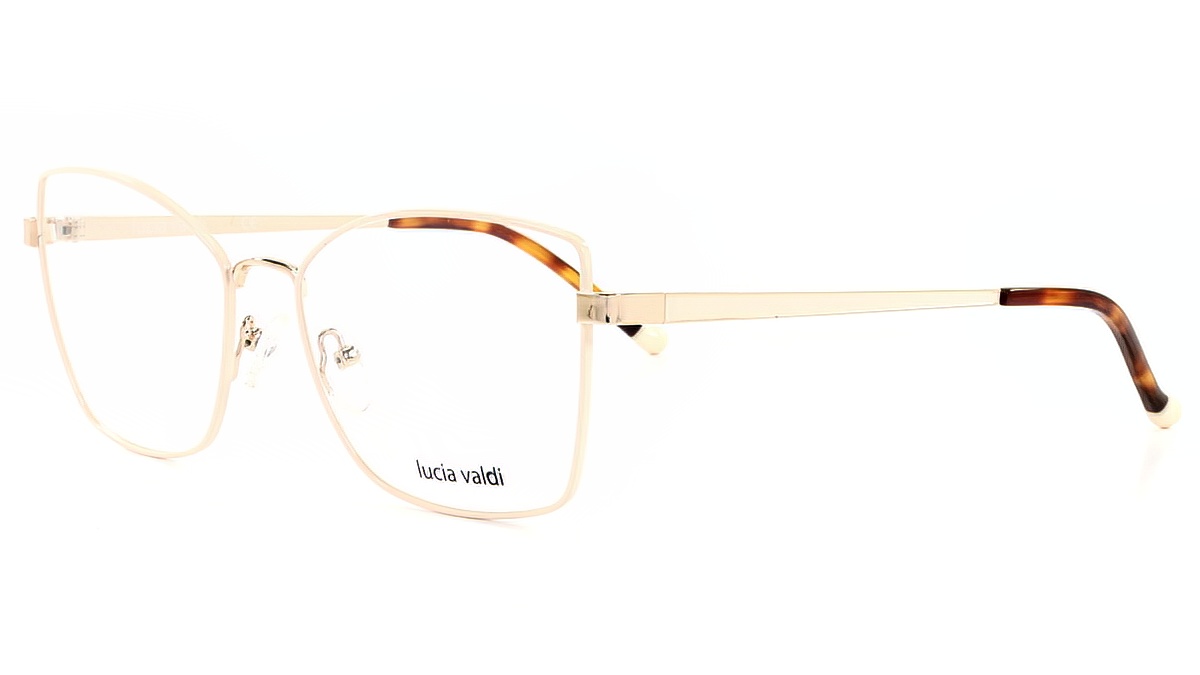 Фото очков 360° 4