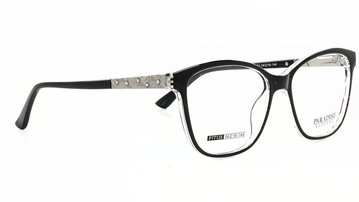 Фото очков 360° 10