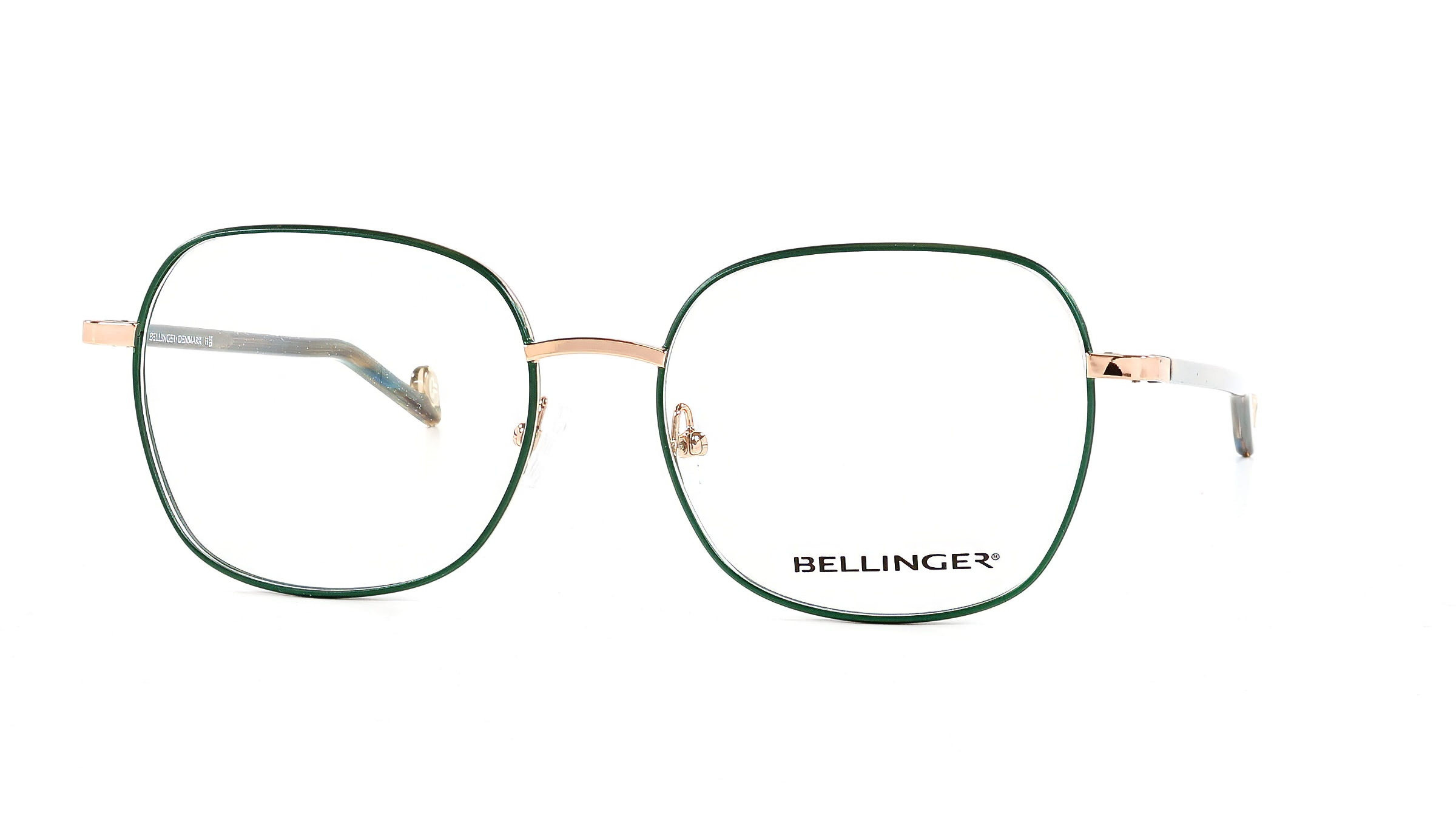 Фото очков 360° 6