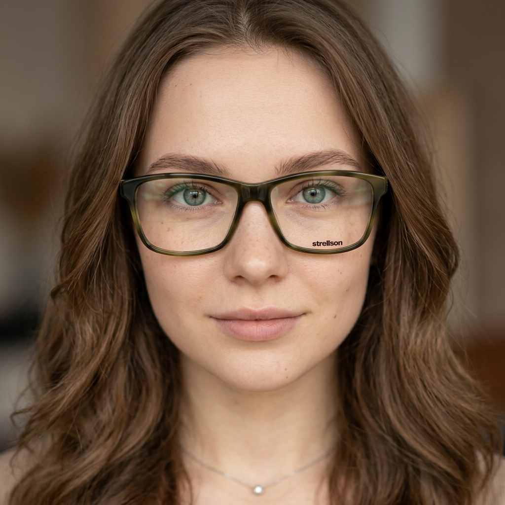 Картинка 5