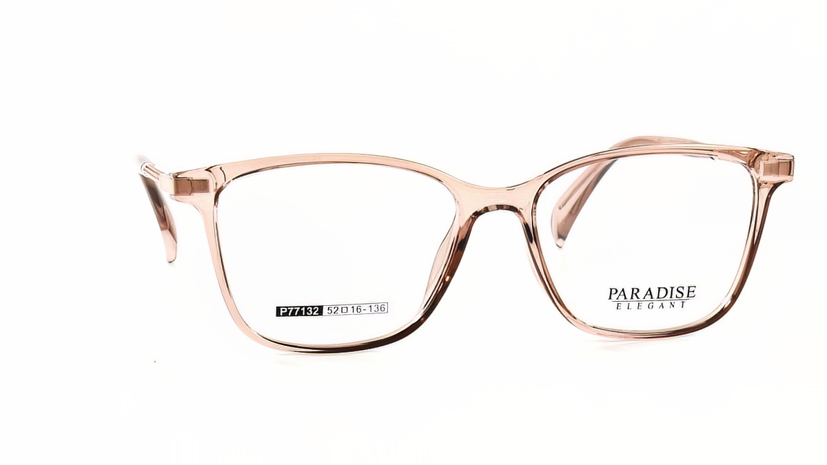 Фото очков 360° 8