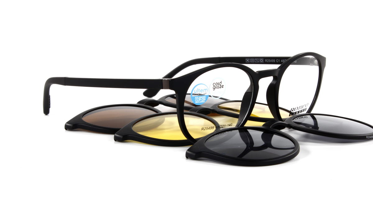 Фото очков 360° 10