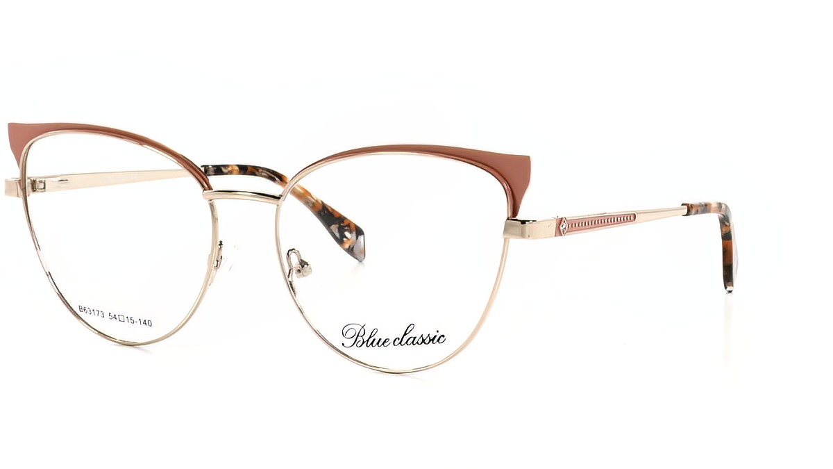 Фото очков 360° 5