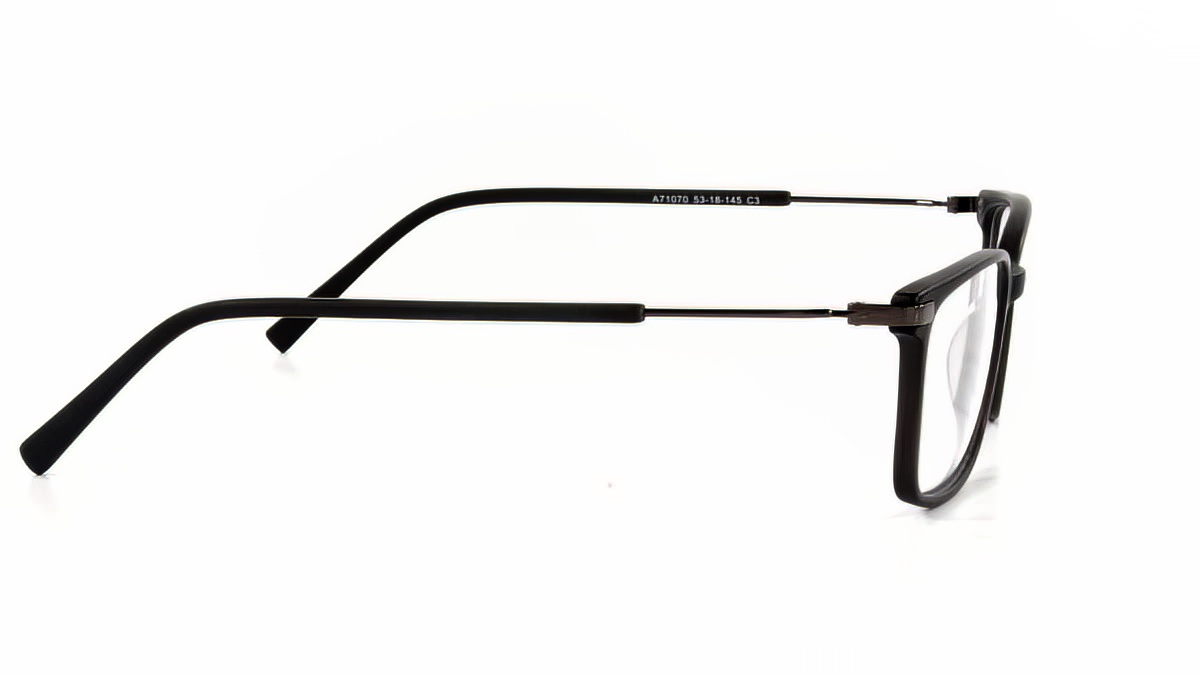 Фото очков 360° 12