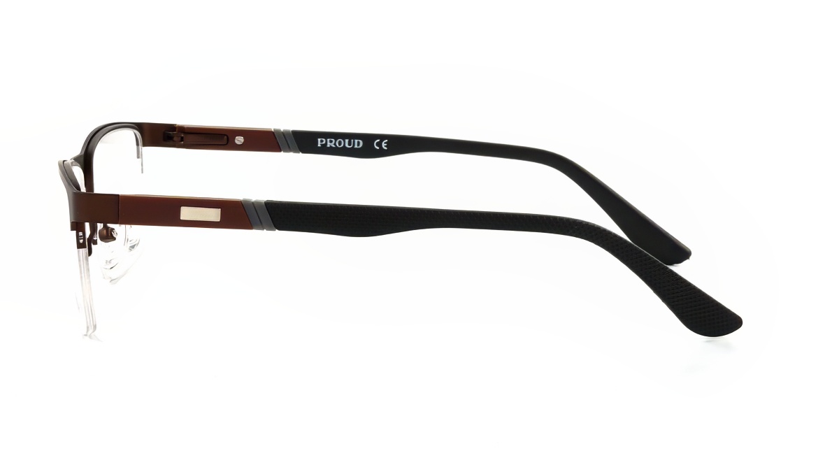 Фото очков 360° 1