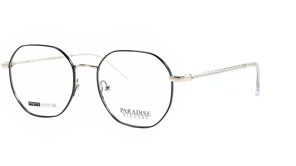 Фото очков 360° 5