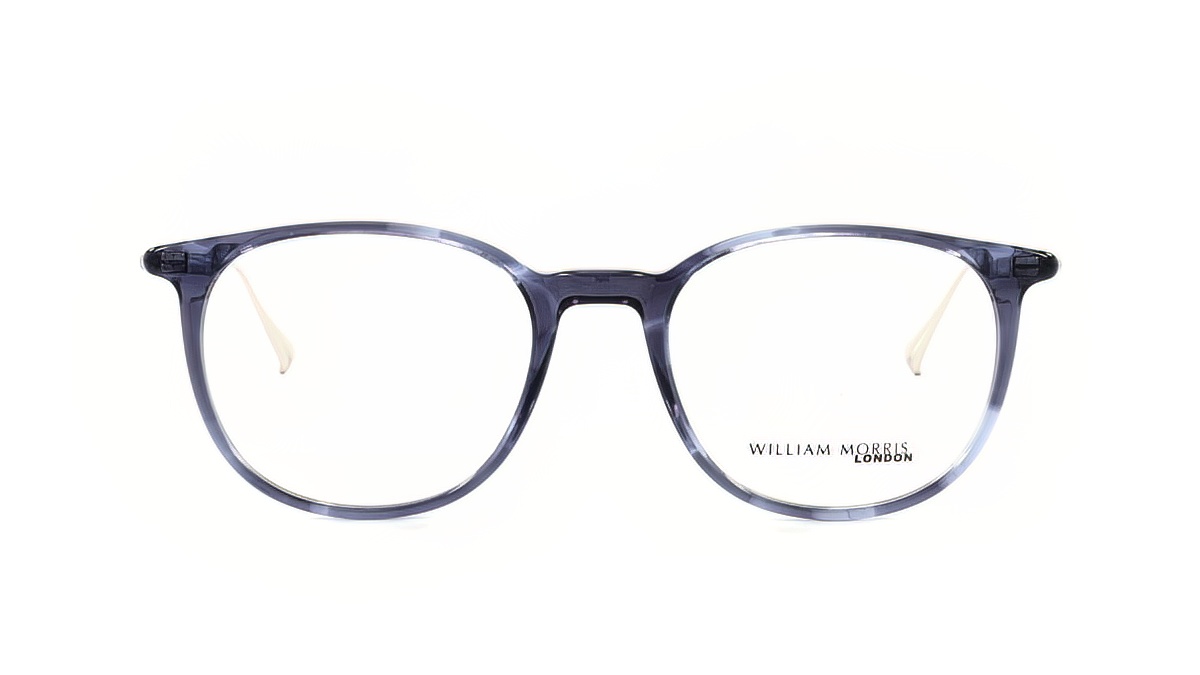 Фото очков 360° 7