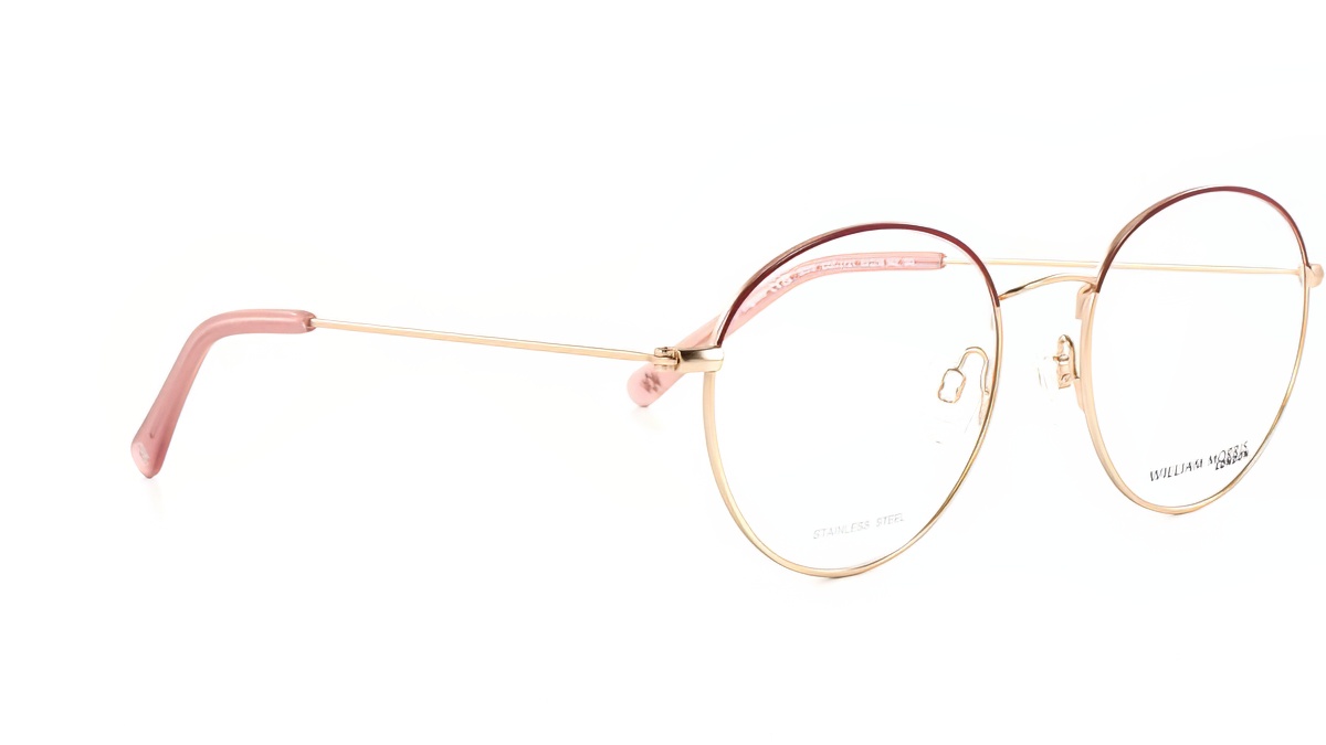 Фото очков 360° 10