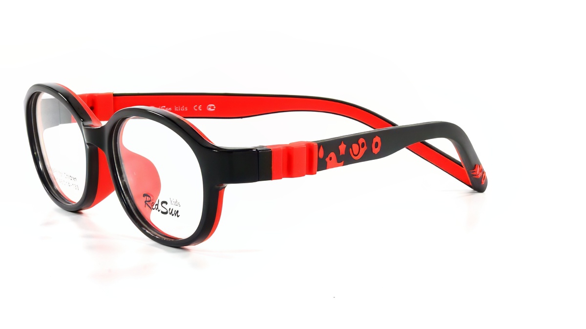 Фото очков 360° 3