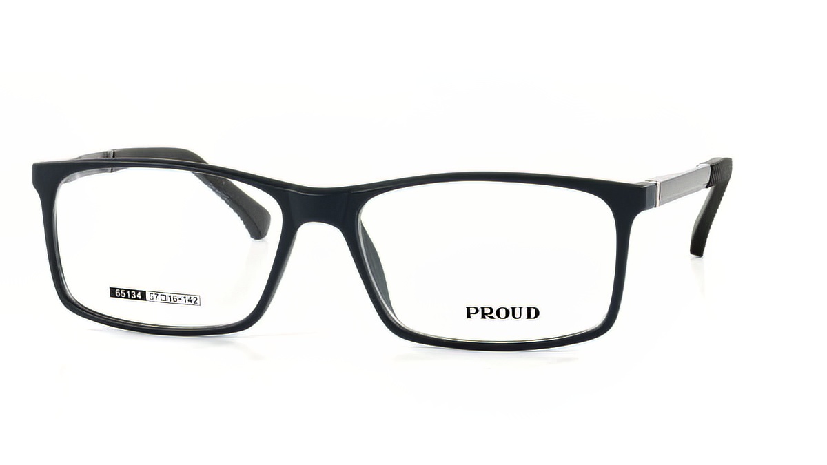 Фото очков 360° 6