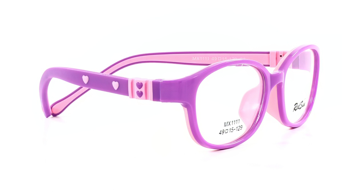 Фото очков 360° 11