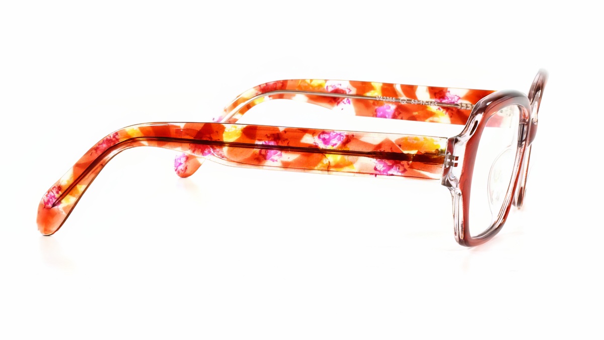 Фото очков 360° 12