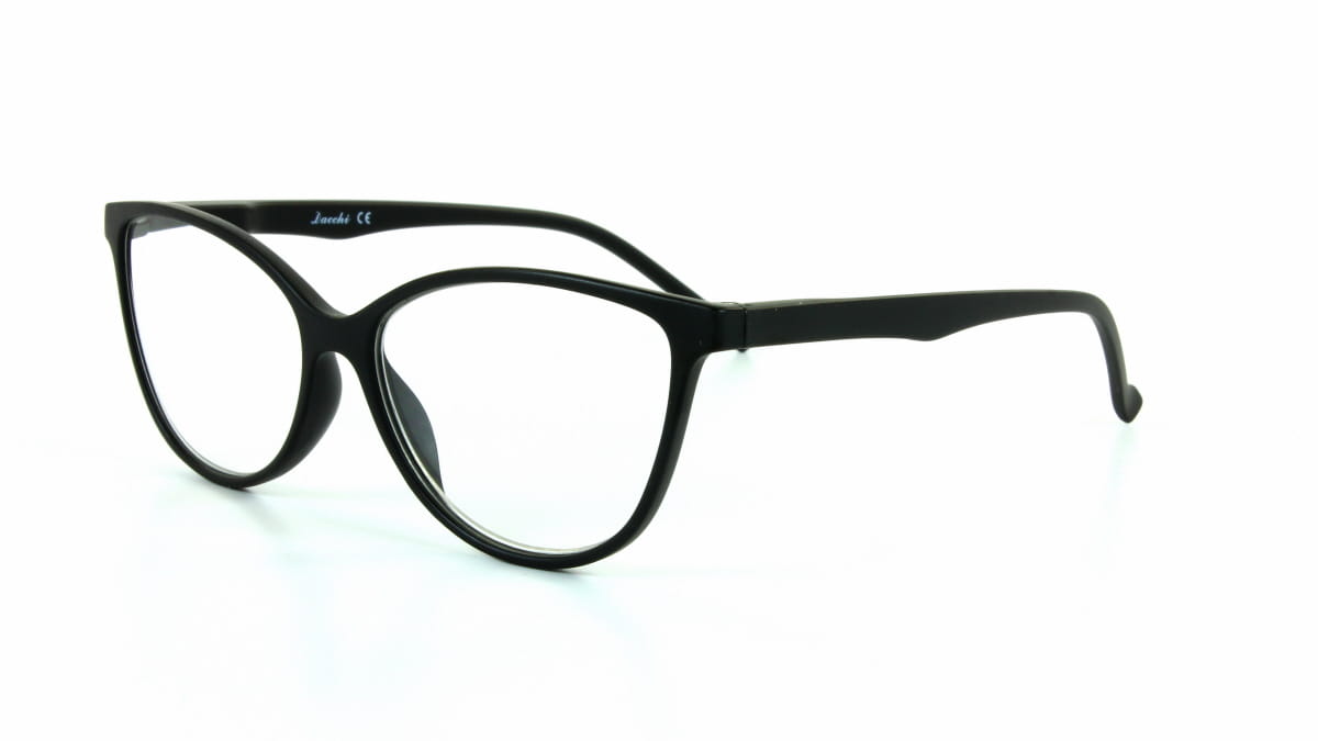 Фото очков 360° 4